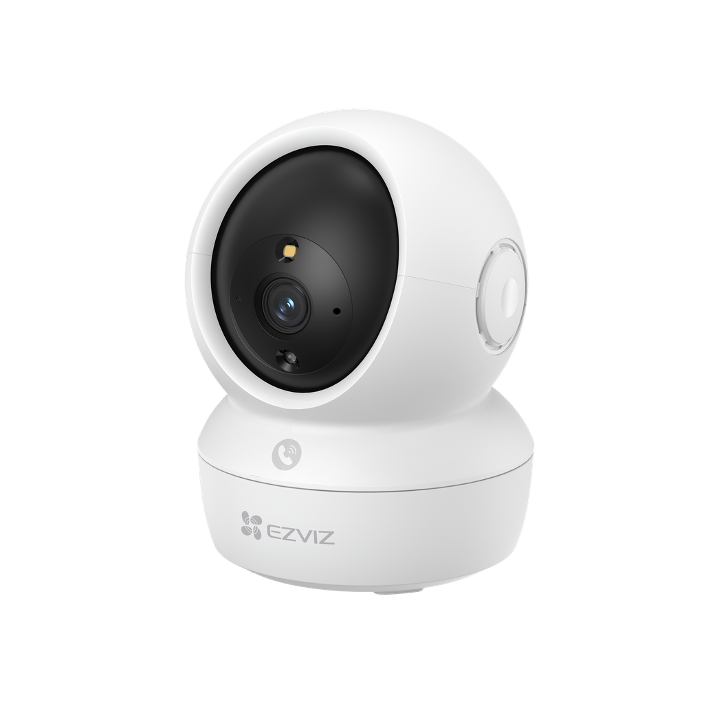 CS-H6C-R105-1L2WF (4mm) 2MP