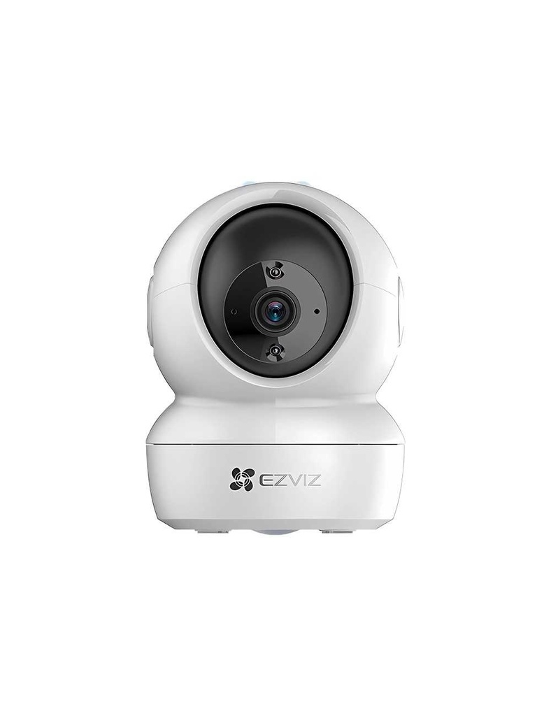 CS-H6C-R100-8B4WF (4mm) 4MP