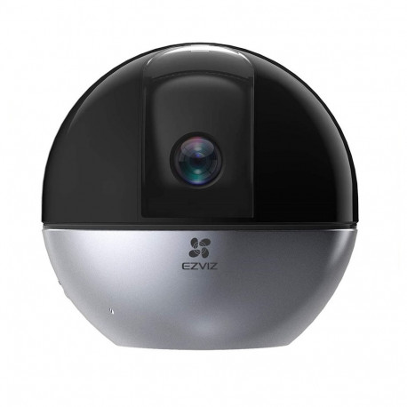 CS-C6W-A0-3H4WF (4mm) 4MP