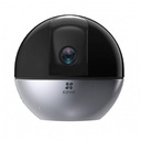 CS-C6W-A0-3H4WF (4mm) 4MP
