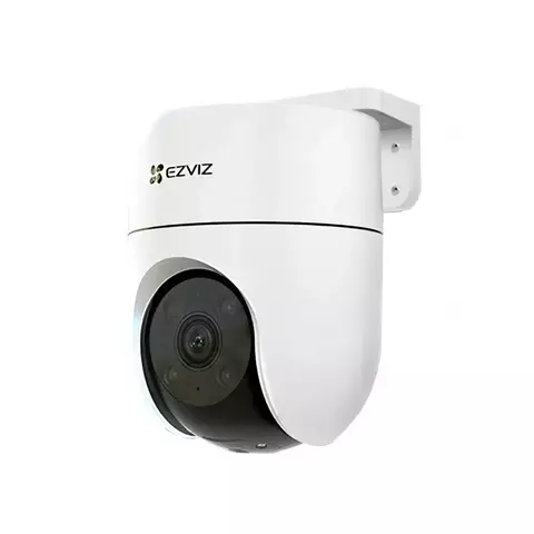 CS-H8C-R100-1K2WKFL (4mm) 1080P