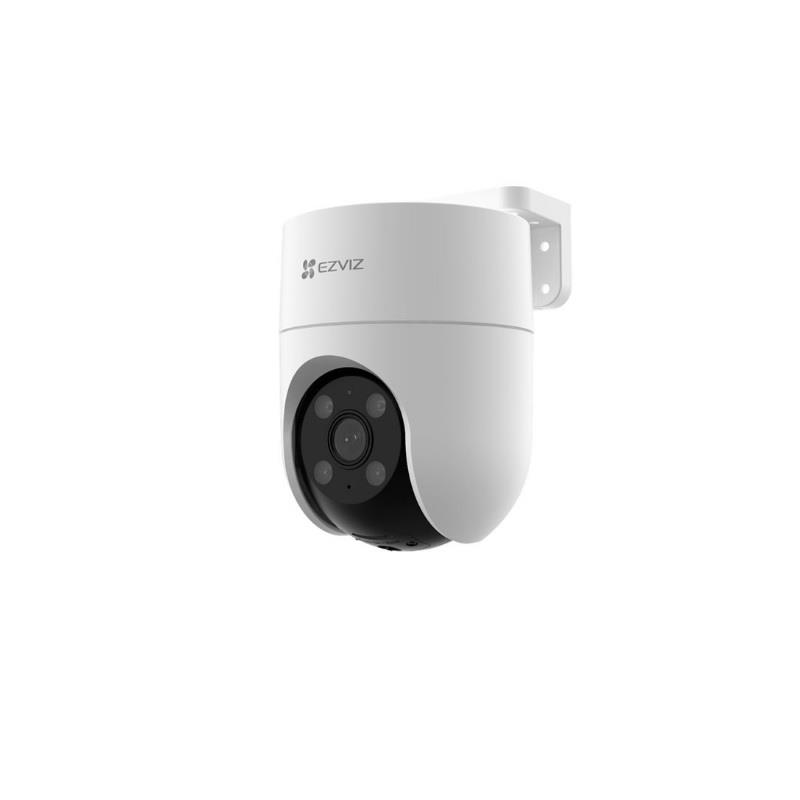 CS-H8C-R100-1K3WKFL (4mm) 3MP
