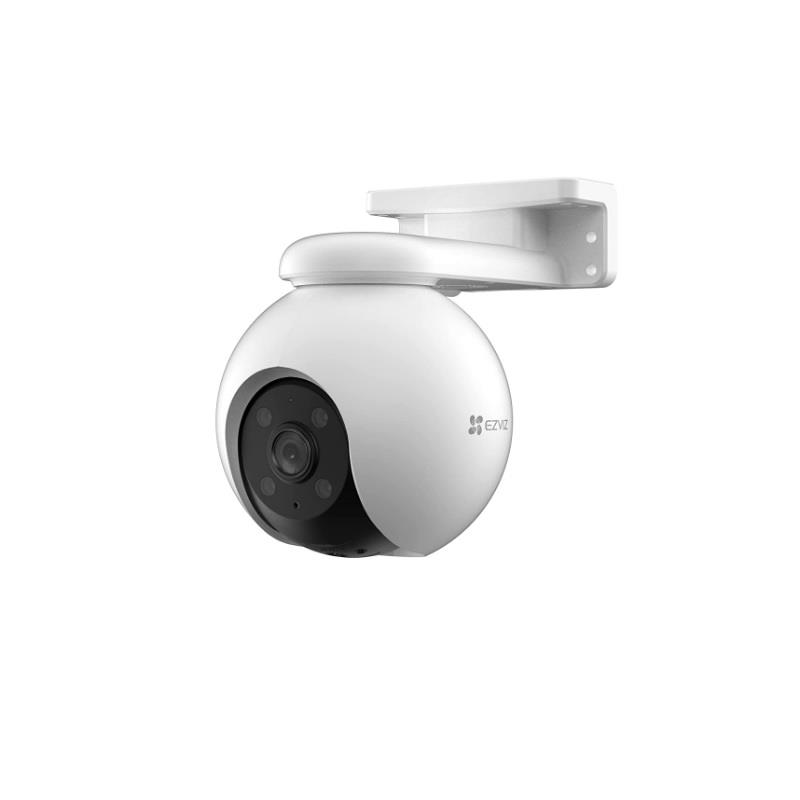 CS-H8-R100-1J5WKFL 5MP