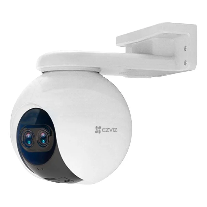 CS-C8PF-A0-6E22WFR 2MP