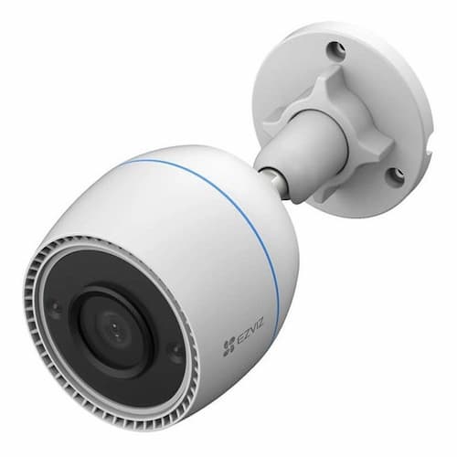 CS-C3TN-A0-1H2WFL 1080P COLOR