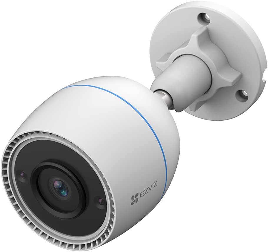 CS-H3c-R100-1K2WF(2.8mm) 1080P