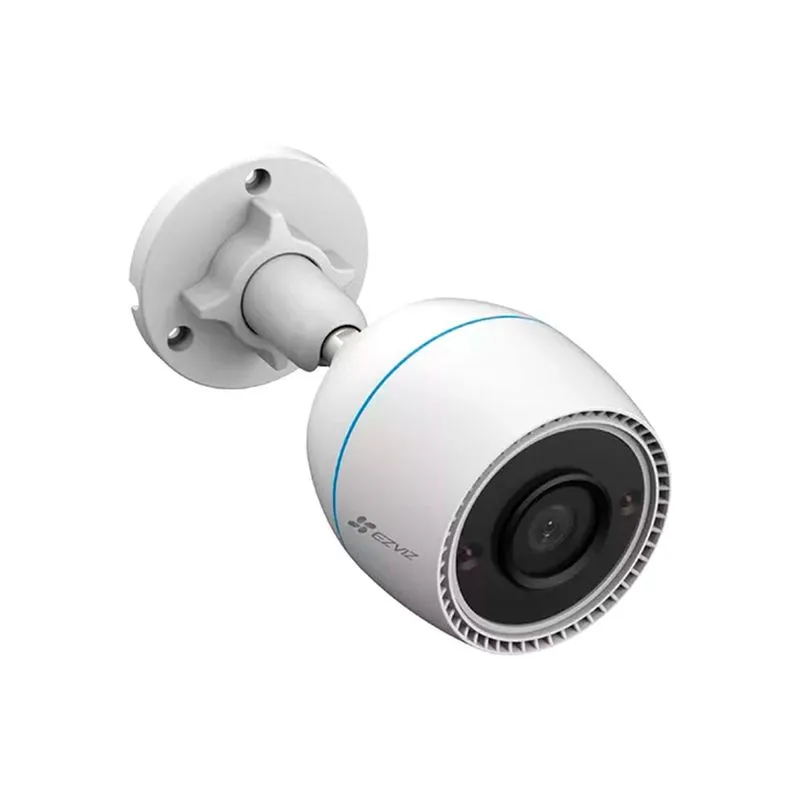 CS-H3c-R100-1K2WFL (2.8mm) 1080P COLOR