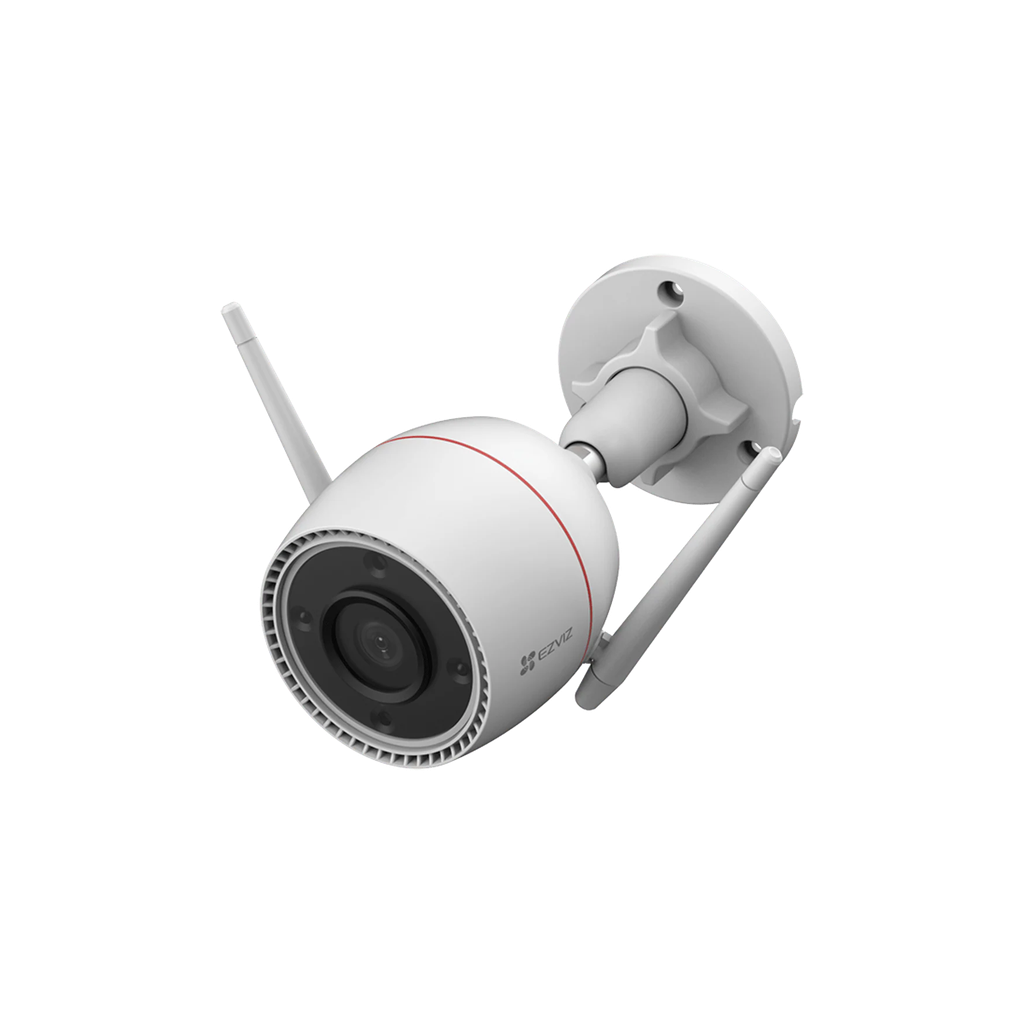CS-H3c-R100-1K3WKFL (2.8mm) 3MP