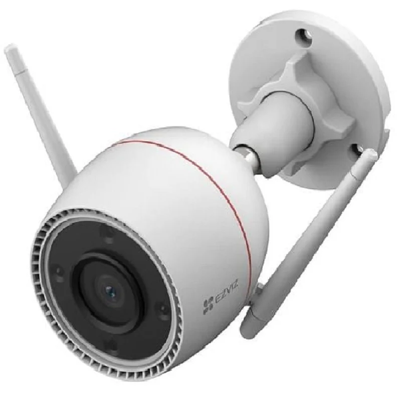 CS-H3c-R100-1K3WKFL (2.8mm) 3MP