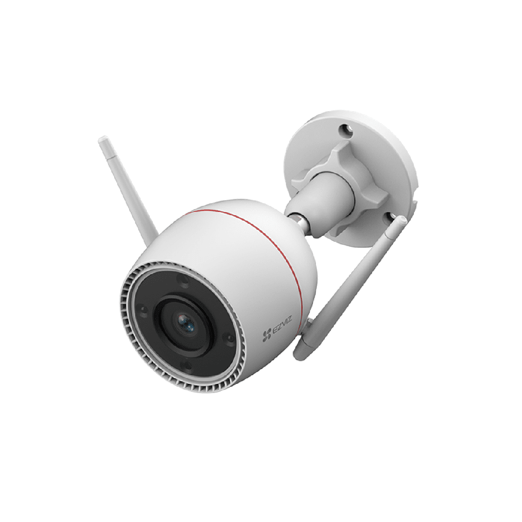 CS-H3c-R100-1J4WKFL (2.8mm) 4MP