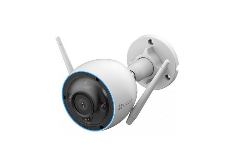 CS-H3-R100-1H3WKFL 3MP