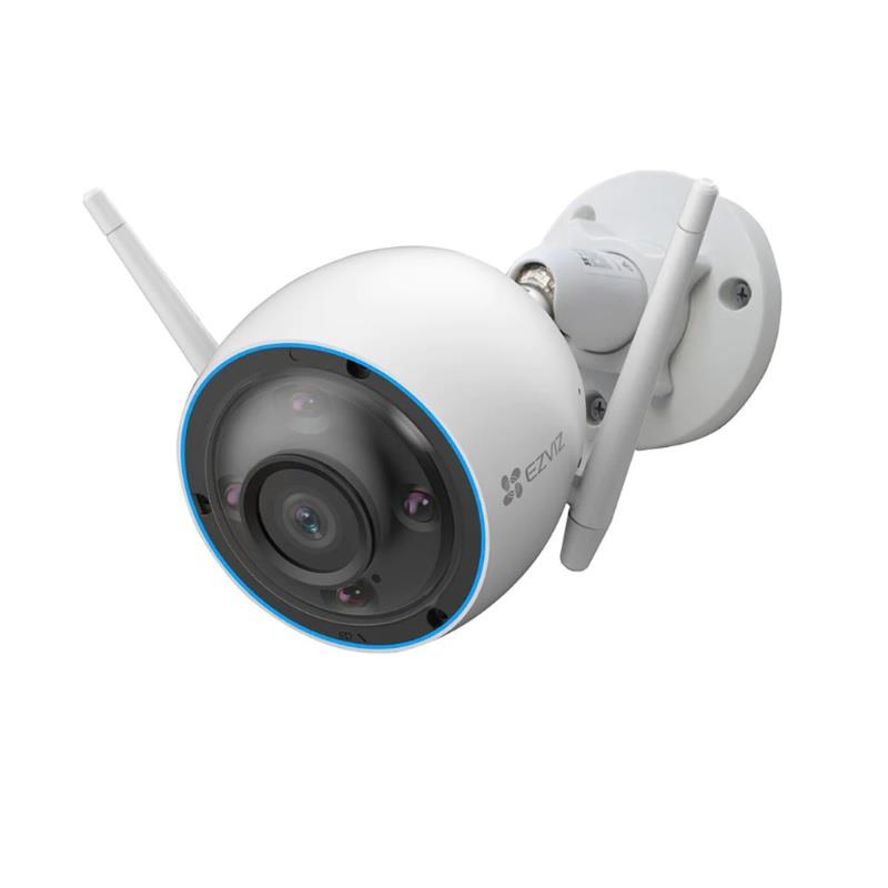 CS-H3-R100-1J5WKFL (2.8mm) 5MP