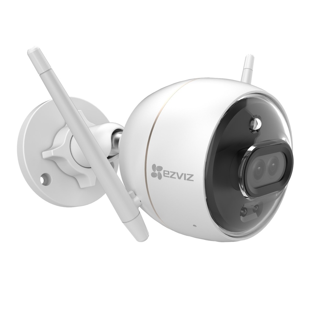 CS-CV310-C1-6B22WF-D1Y0 (2.8mm)