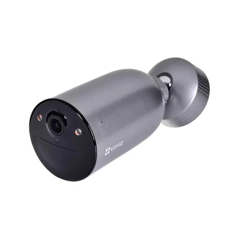 CS-EB3-R100-2C3WFL