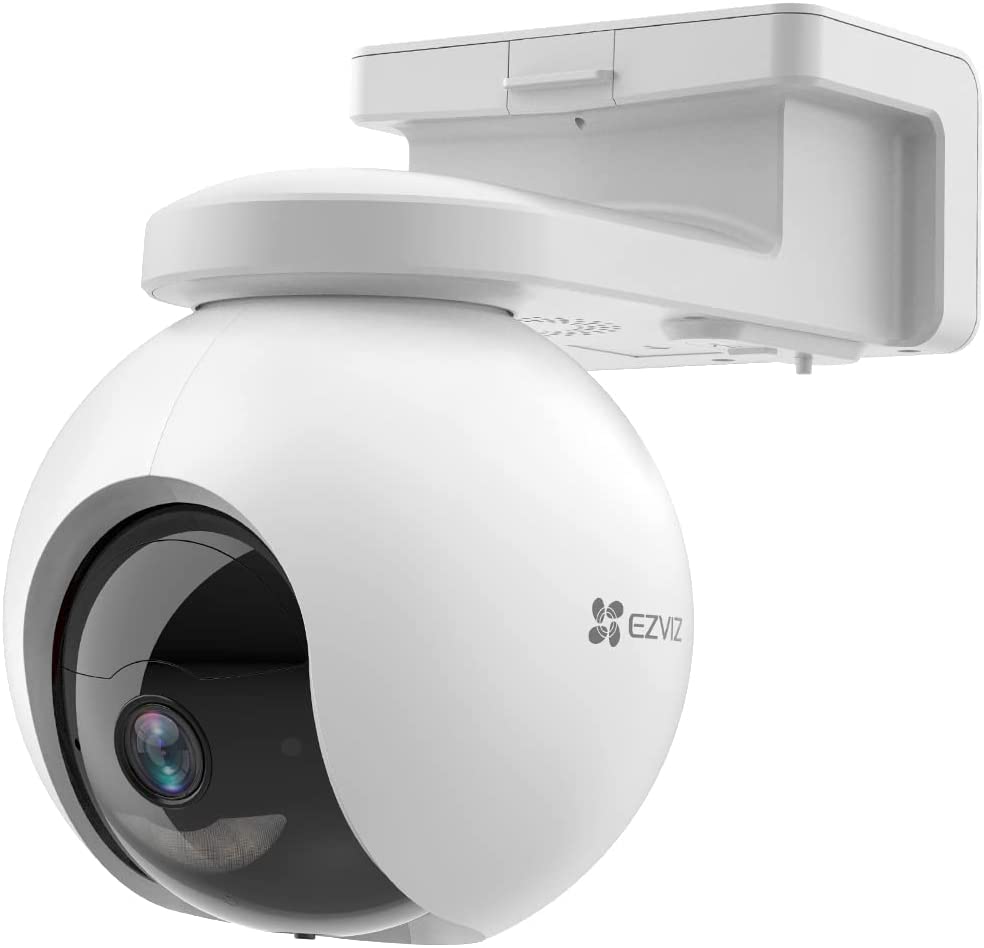 CS-CB8-R100-2C3WFL