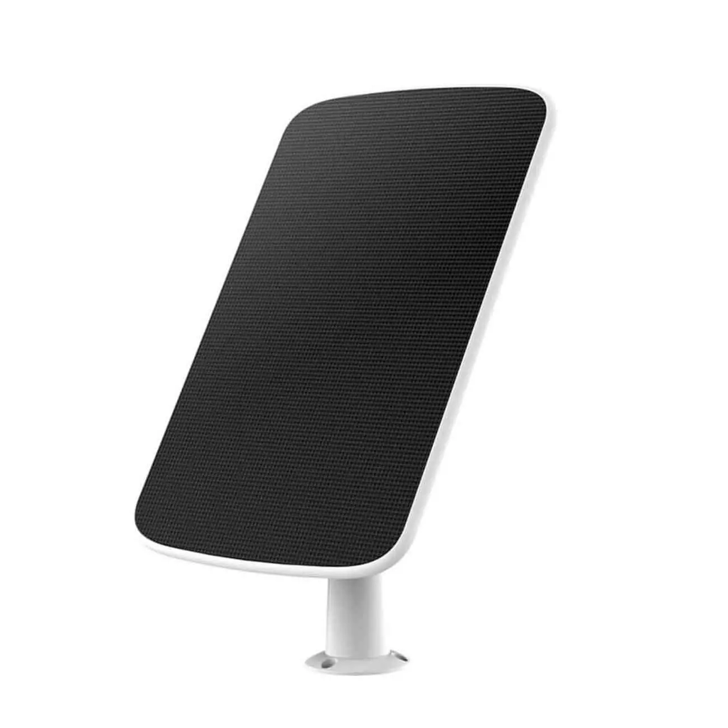 CS-CMT-SOLAR PANEL-MICRO