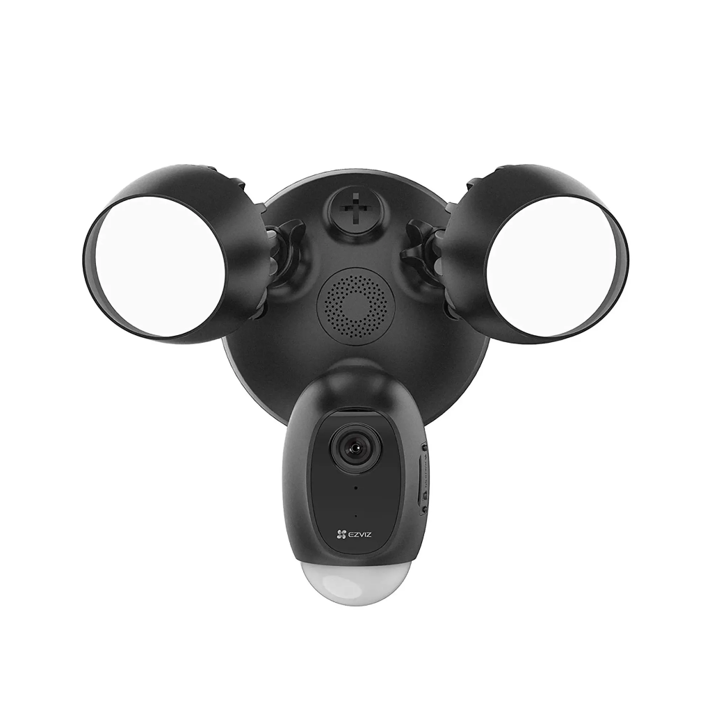 CS-LC1C-A0-1F2WPFRL (NEGRO)