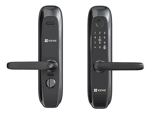 CS-L2S-11FCP