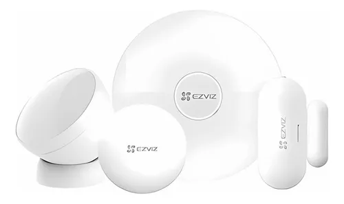CS-B1-A0-A34
