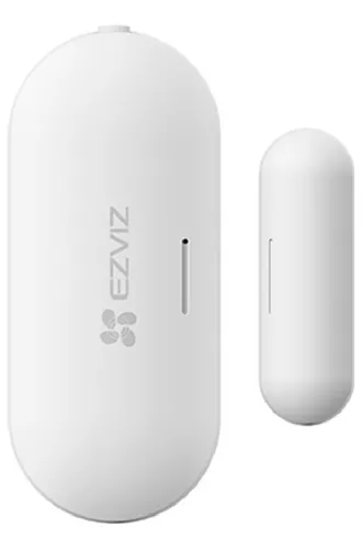 CS-T2C-A0-BG