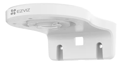 CS-CMT-BRACKET-WALLMOUNT