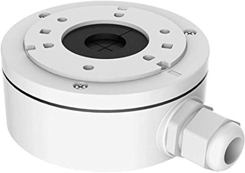 CS-CMT-BOXA