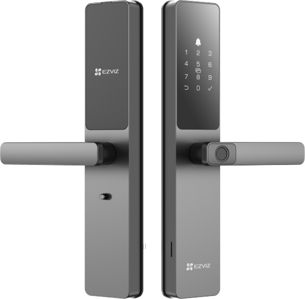 CS-DL05-R100-WBCP-GR(M) (NUEVA VERSION)