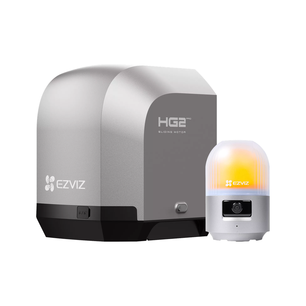 CS-HG2-R100-60HC (Pro)