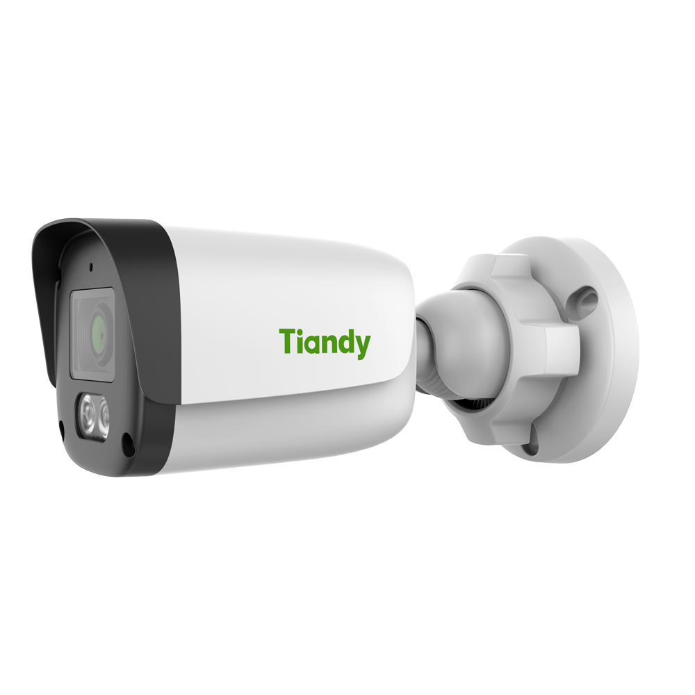 TC-C34QN 2GNA-4 
