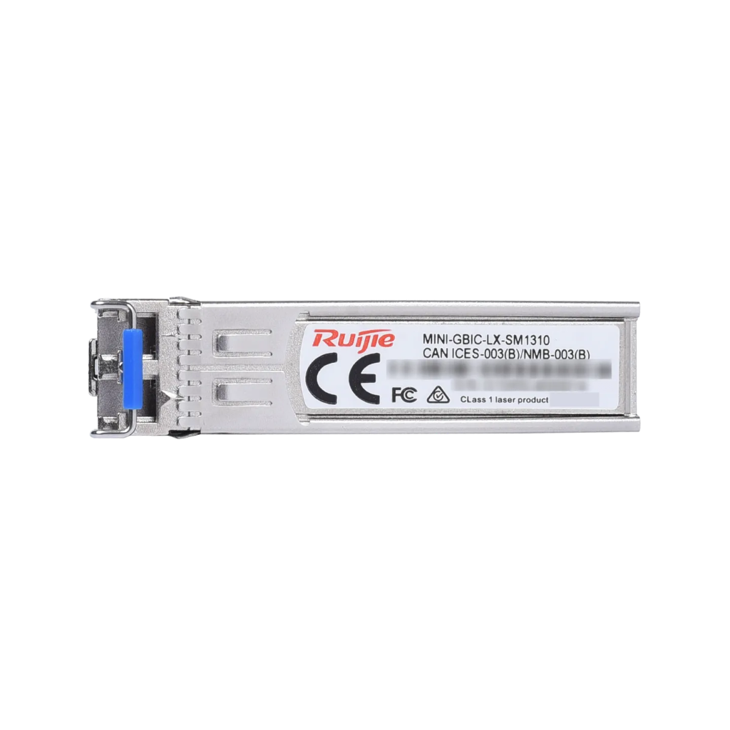 MINI-GBIC-LX-SM1310