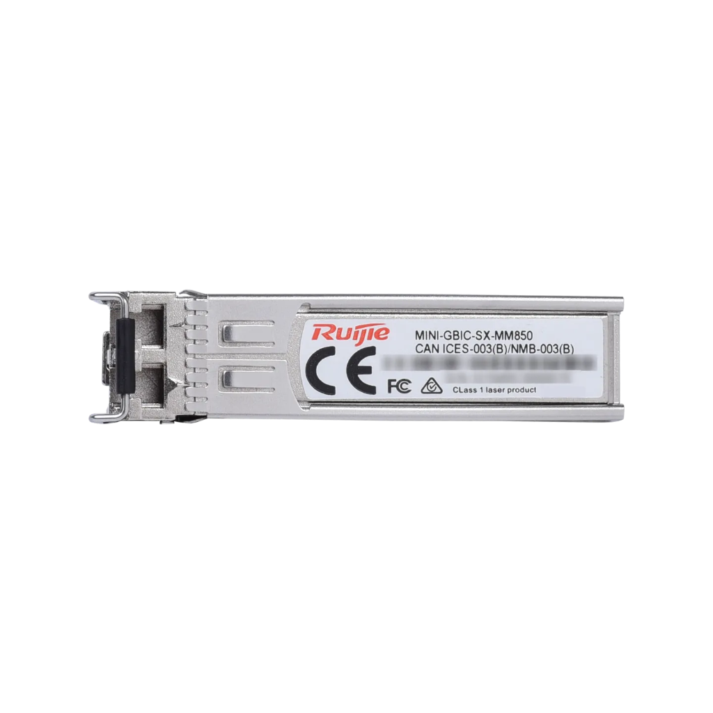 MINI-GBIC-SX-MM850