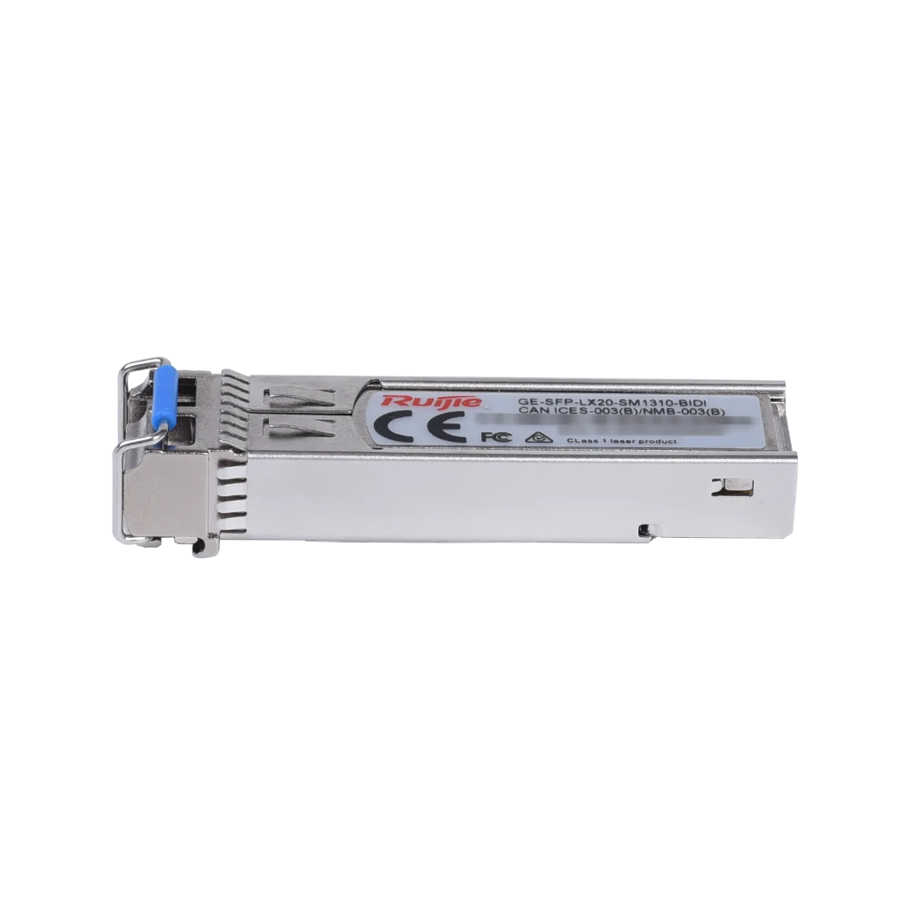 NIS-GE-LX-SM1310