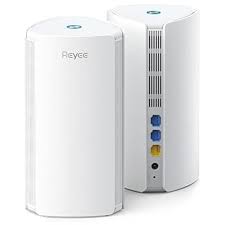 REYEE ROUTER MESH RG-R4