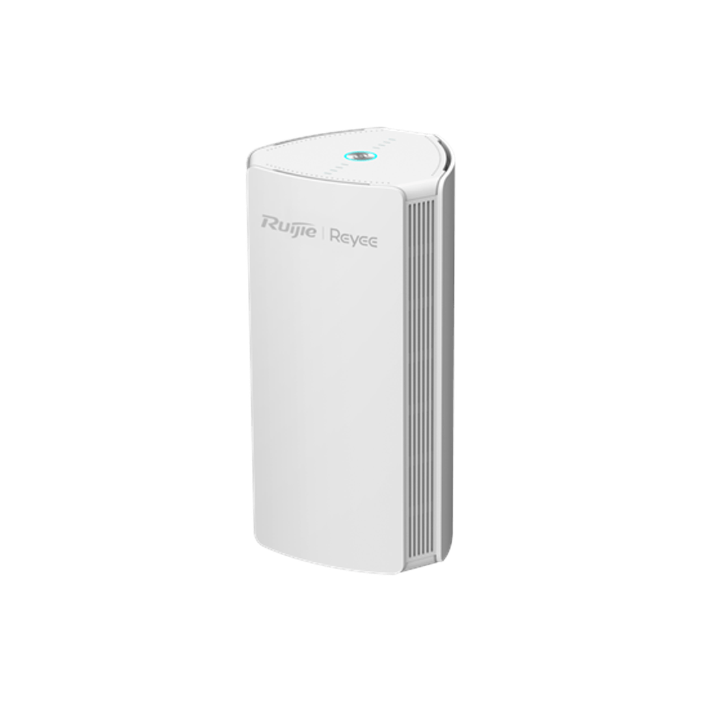 RG-R4 REYEE ROUTER MESH 