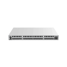 RG-AM5528-SF