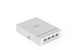 RG-AP180(V3)