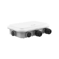 RG-AP680-CD(V3)