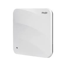 RG-AP820-I