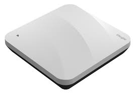 RG-AP820-L(V3)