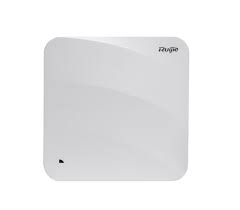 RG-AP840-I(V2)