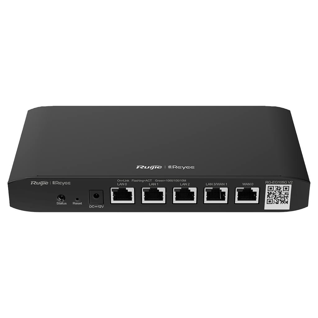 RG-EG105G V2