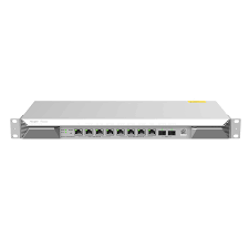 RG-EG1510XS