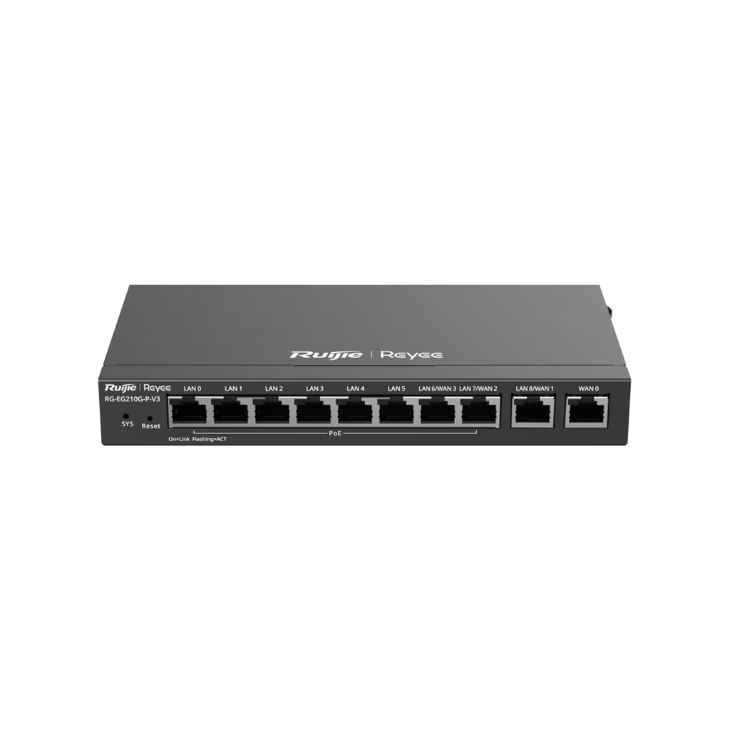 RG-EG210G-P