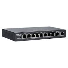 RG-EG210G-P