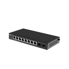 RG-EG310GH-P-E