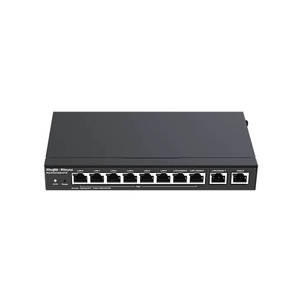 RG-EG310GH-P-E