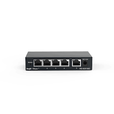 RG-ES105D