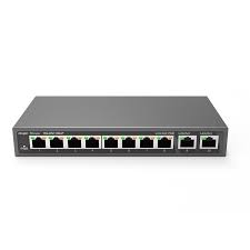 RG-ES110D-P