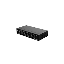 RG-ES205GC
