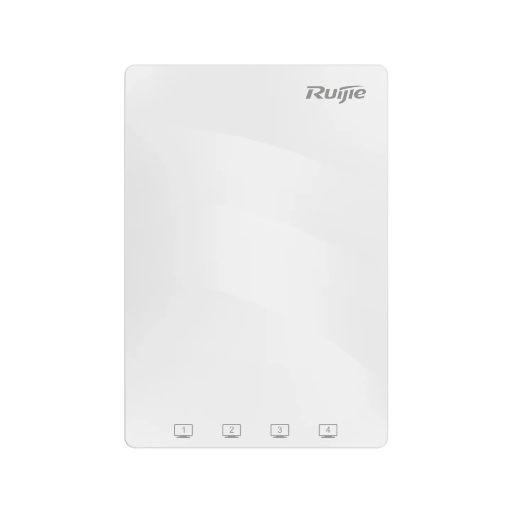 RG-MAP852(V3)